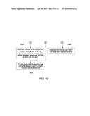 JOURNAL BEARING ASSEMBLIES AND METHODS OF ASSEMBLING SAME diagram and image