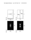 PLANAR OPTICAL WAVEGUIDE DEVICE AND DP-QPSK MODULATOR diagram and image