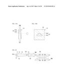 PLANAR OPTICAL WAVEGUIDE DEVICE AND DP-QPSK MODULATOR diagram and image