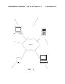 Multimedia Distribution System diagram and image