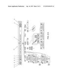 Multimedia Distribution System diagram and image