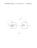 PHASE SHIFT KEYING OPTICAL MODULATION APPARATUS AND METHOD OF ENCODING A     SYMBOL ONTO AN OPTICAL CARRIER SIGNAL diagram and image