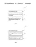 PHASE SHIFT KEYING OPTICAL MODULATION APPARATUS AND METHOD OF ENCODING A     SYMBOL ONTO AN OPTICAL CARRIER SIGNAL diagram and image