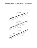 METHOD AND COMPOSITION FOR RECOATING TONER CARTRIDGE DEVELOPING MEMBER diagram and image