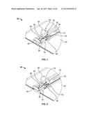 SINGLE BOOSTER BINDER MECHANISM diagram and image