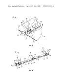 SINGLE BOOSTER BINDER MECHANISM diagram and image