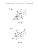 SINGLE BOOSTER BINDER MECHANISM diagram and image