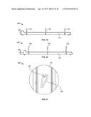 SINGLE BOOSTER BINDER MECHANISM diagram and image