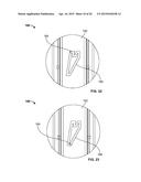 SINGLE BOOSTER BINDER MECHANISM diagram and image