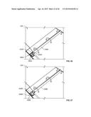 SINGLE BOOSTER BINDER MECHANISM diagram and image