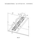 SINGLE BOOSTER BINDER MECHANISM diagram and image