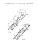 SINGLE BOOSTER BINDER MECHANISM diagram and image