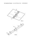 SINGLE BOOSTER BINDER MECHANISM diagram and image