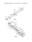 SINGLE BOOSTER BINDER MECHANISM diagram and image