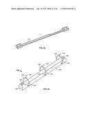 SINGLE BOOSTER BINDER MECHANISM diagram and image