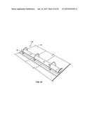 SINGLE BOOSTER BINDER MECHANISM diagram and image