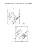 SINGLE BOOSTER BINDER MECHANISM diagram and image