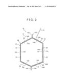 LASER JOINT STRUCTURE AND LASER JOINING METHOD diagram and image