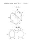 LASER JOINT STRUCTURE AND LASER JOINING METHOD diagram and image