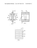 Connecting Device diagram and image