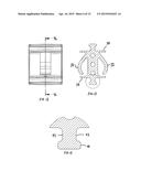 Connecting Device diagram and image