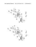 ROAD FINISHING MACHINE diagram and image