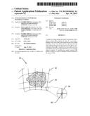 KNOTTED MESH AS SUPPORTING MATERIAL IN MINES diagram and image