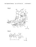 ROBOT SYSTEM AND METHOD FOR MANUFACTURING PROCESSED PRODUCT diagram and image