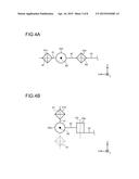 ROBOT SYSTEM AND METHOD FOR MANUFACTURING PROCESSED PRODUCT diagram and image