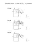 ROBOT SYSTEM AND METHOD FOR MANUFACTURING PROCESSED PRODUCT diagram and image