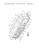 MATERIAL HANDLING UNIT diagram and image