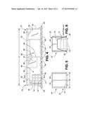 MATERIAL HANDLING UNIT diagram and image