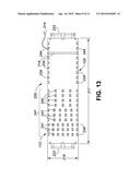 MATERIAL HANDLING UNIT diagram and image