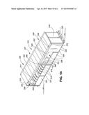 MATERIAL HANDLING UNIT diagram and image