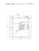 V-SHAPED ARRANGEMENTS OF TURBINES diagram and image