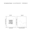 V-SHAPED ARRANGEMENTS OF TURBINES diagram and image