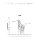 V-SHAPED ARRANGEMENTS OF TURBINES diagram and image