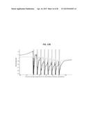 V-SHAPED ARRANGEMENTS OF TURBINES diagram and image