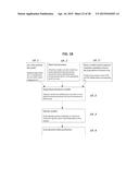 V-SHAPED ARRANGEMENTS OF TURBINES diagram and image