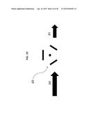 V-SHAPED ARRANGEMENTS OF TURBINES diagram and image