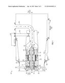 RAM AIR FAN HOUSING diagram and image