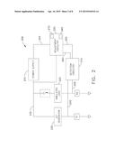 FREQUENCY RESPONSE AND HEALTH TRACKER FOR A SYNTHETIC JET GENERATOR diagram and image