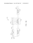 FREQUENCY RESPONSE AND HEALTH TRACKER FOR A SYNTHETIC JET GENERATOR diagram and image