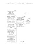 FREQUENCY RESPONSE AND HEALTH TRACKER FOR A SYNTHETIC JET GENERATOR diagram and image