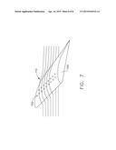 FREQUENCY RESPONSE AND HEALTH TRACKER FOR A SYNTHETIC JET GENERATOR diagram and image