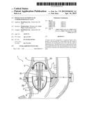 BYPASS VALVE, IN PARTICULAR COMPRESSOR BYPASS VALVE diagram and image