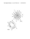 BYPASS VALVE, IN PARTICULAR COMPRESSOR BYPASS VALVE diagram and image