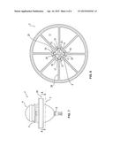 BYPASS VALVE, IN PARTICULAR COMPRESSOR BYPASS VALVE diagram and image