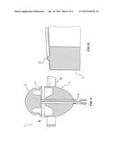 BYPASS VALVE, IN PARTICULAR COMPRESSOR BYPASS VALVE diagram and image