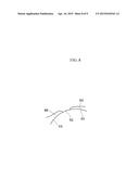 BALANCE SHAFT MODULE HAVING VARIABLE DISPLACEMENT OIL PUMP diagram and image